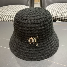 Christian Dior Caps